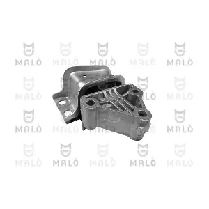 15377 AKRON-MALO
