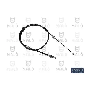 29261 AKRON-MALO