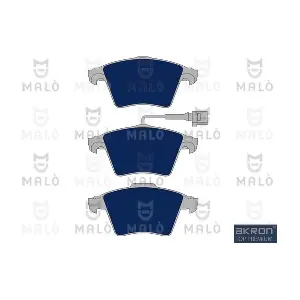 AKRON-MALO 1050786