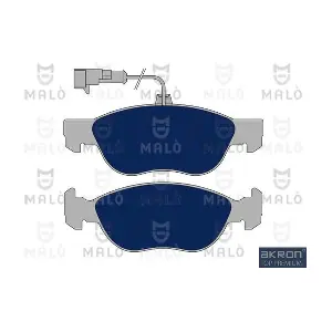 AKRON-MALÒ 1050412