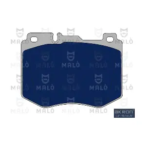 1051130 AKRON-MALO