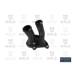 AKRON-MALÒ 116045