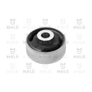 AKRON-MALO 176412