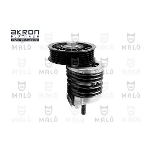 1570106 AKRON-MALO