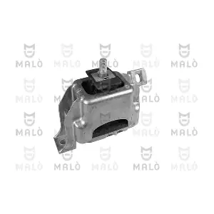 27267 AKRON-MALO
