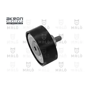 1570536 AKRON-MALO