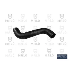 178811 AKRON-MALO