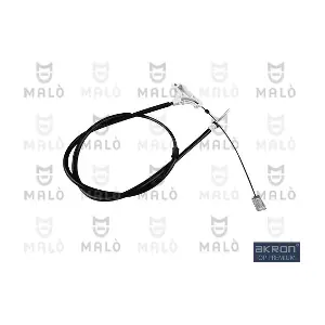 29084 AKRON-MALO