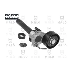 1570438 AKRON-MALO