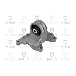 236613 AKRON-MALO
