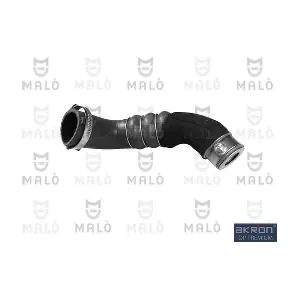 17988 AKRON-MALO