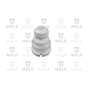 241681 AKRON-MALO