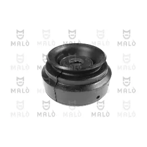 AKRON-MALO 23241 Верхня опора, стійка амортизатора