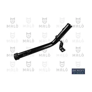 15373 AKRON-MALO