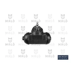 90292 AKRON-MALO