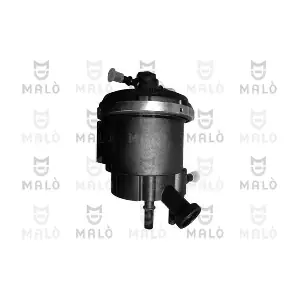 AKRON-MALÒ 136012