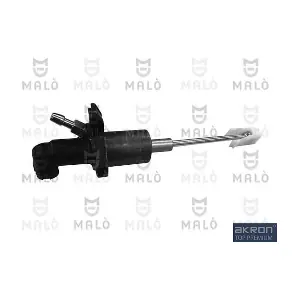 AKRON-MALO 88108