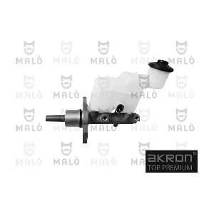 90611 AKRON-MALO
