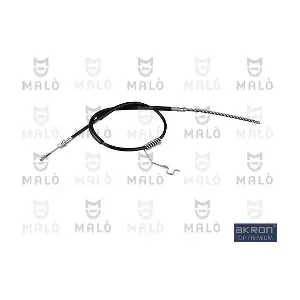 AKRON-MALO 26867