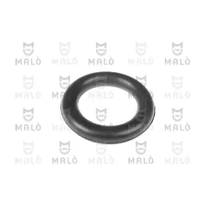 AKRON-MALO 3954