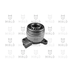 88664 AKRON-MALO