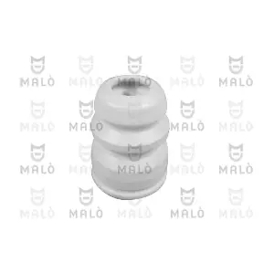 AKRON-MALÒ 52291