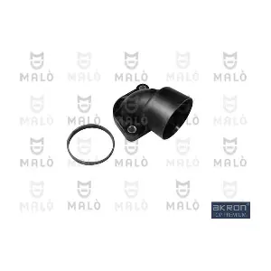 116065 AKRON-MALO
