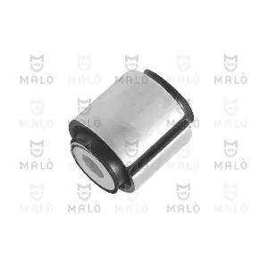 27449 AKRON-MALO