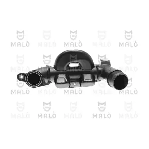 19073 AKRON-MALO