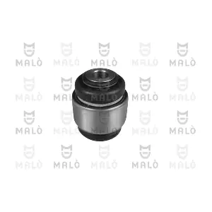 AKRON-MALO 27114