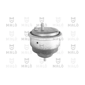 27050 AKRON-MALO