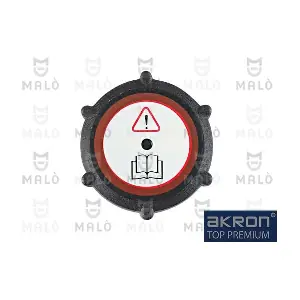AKRON-MALÒ 118058