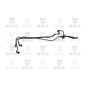 AKRON-MALO 62954AK