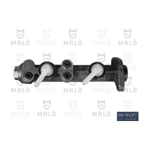AKRON-MALO 89010