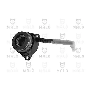 AKRON-MALÒ 88686