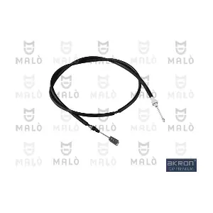 AKRON-MALO 21329