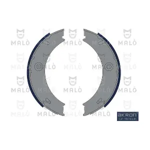 1390171 AKRON-MALO