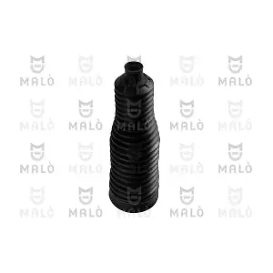 17901 AKRON-MALO