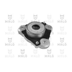 15385 AKRON-MALO