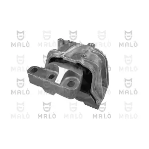 174146 AKRON-MALO