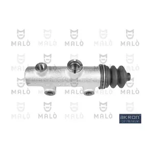 AKRON-MALÒ 88231