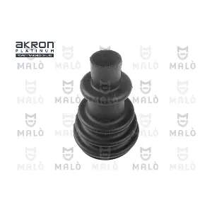 AKRON-MALO 18718