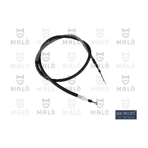 26818 AKRON-MALO