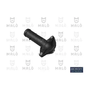 AKRON-MALO TER405