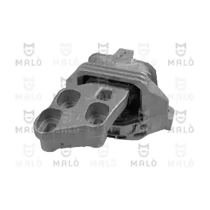 AKRON-MALÒ 24467