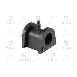 53418 AKRON-MALO