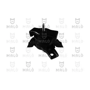50495 AKRON-MALO