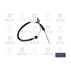 AKRON-MALO 21263MOD