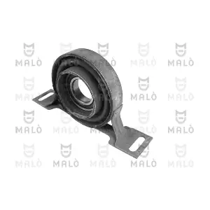 AKRON-MALO 232954