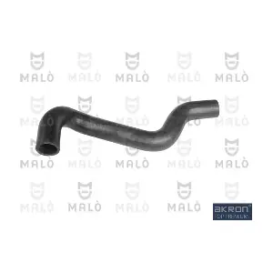 AKRON-MALO 14832A